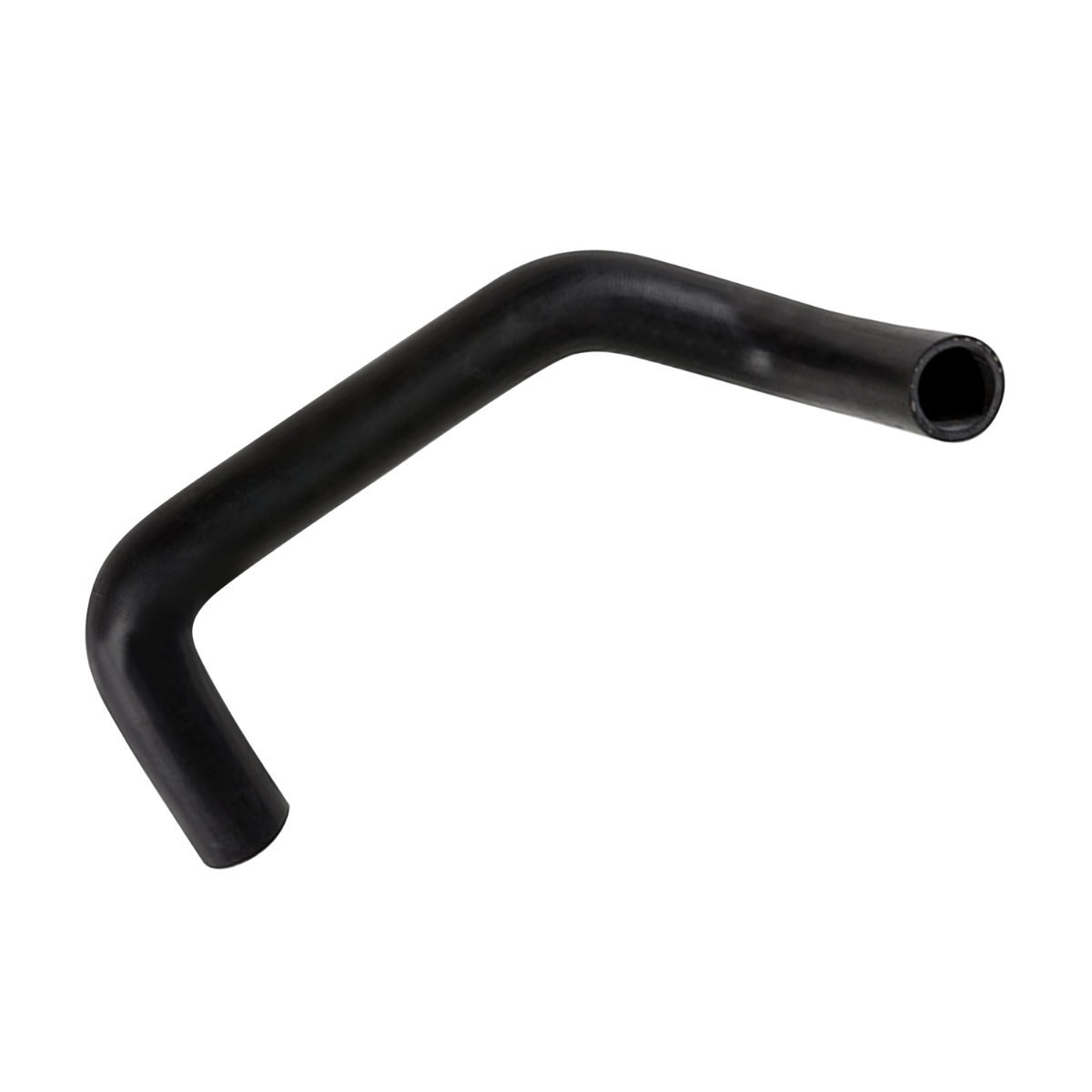 Tuyau d'eau inférieur 203-03-56190 pour Komatsu
