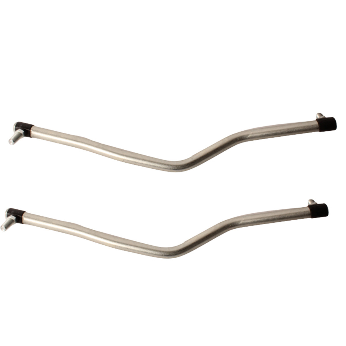 Lien de frein de direction LH RH 194740 pour Husqvarna