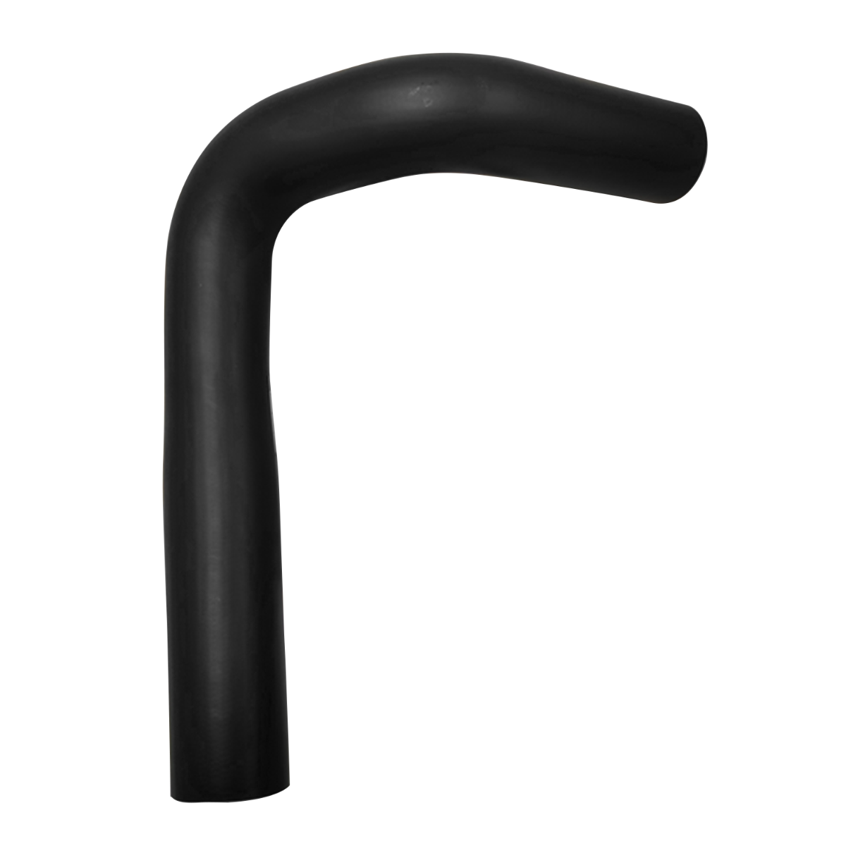 Tuyau d'eau supérieur 20Y0331221 pour Komatsu