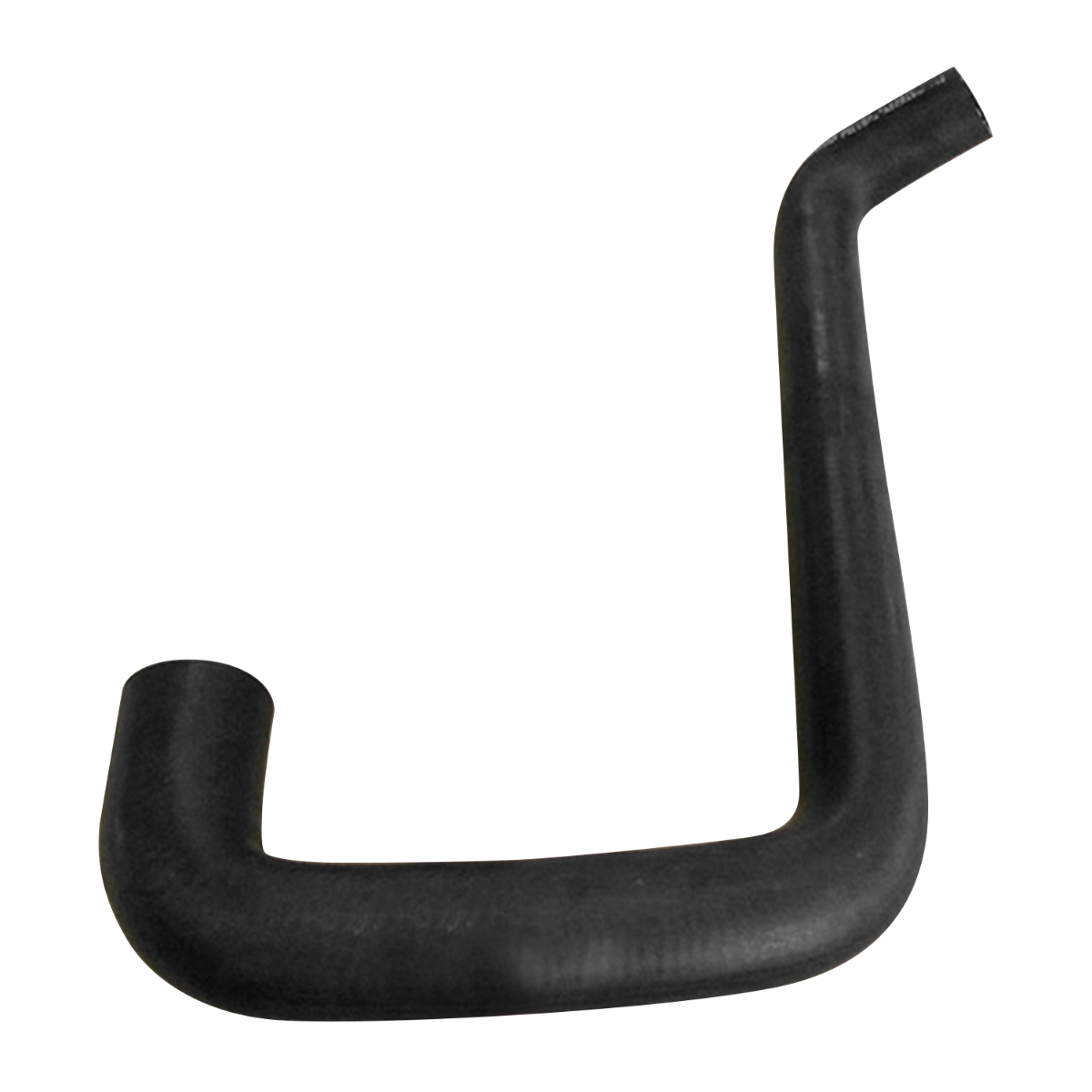 Tuyau d'eau inférieur 20Y0331230 pour Komatsu
