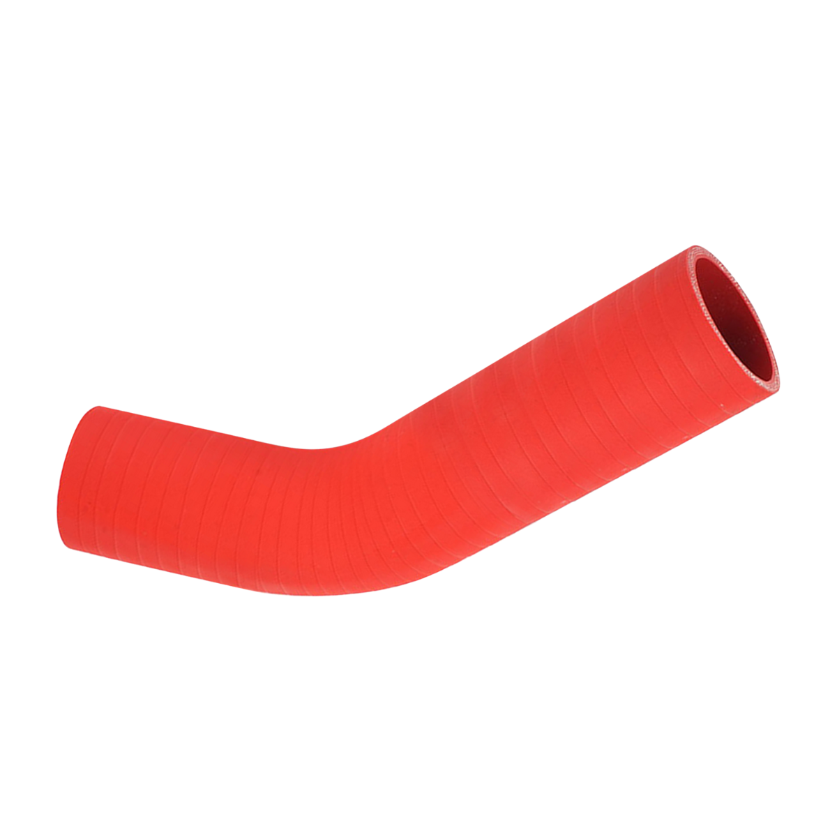 Tuyau de refroidisseur d'air de suralimentation 6738-11-4810 pour Komatsu
