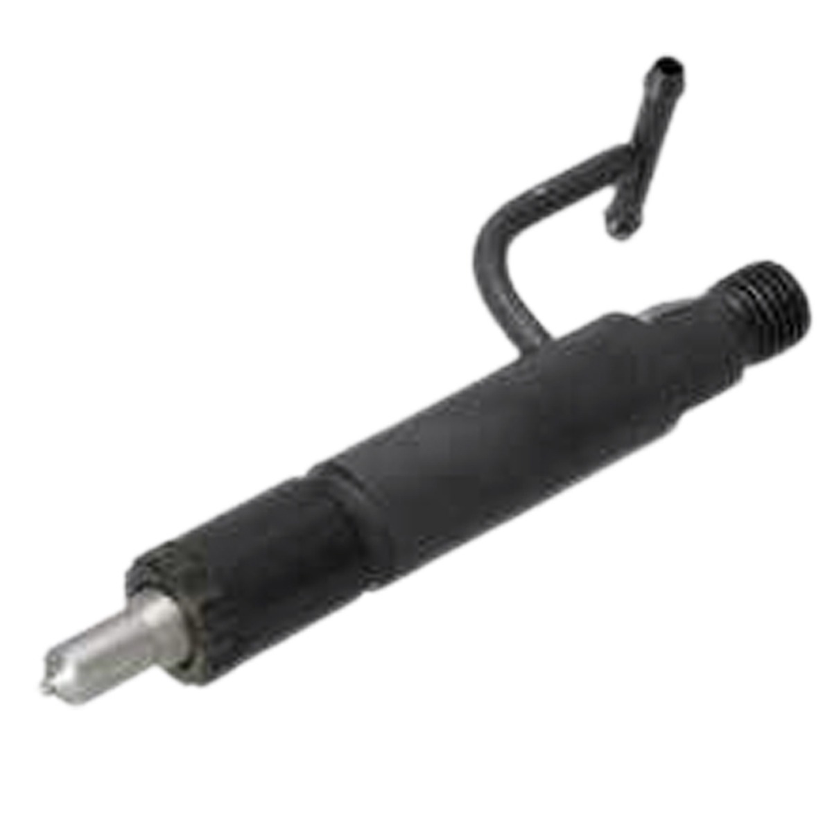 Injecteur de carburant AM881824 pour John Deere