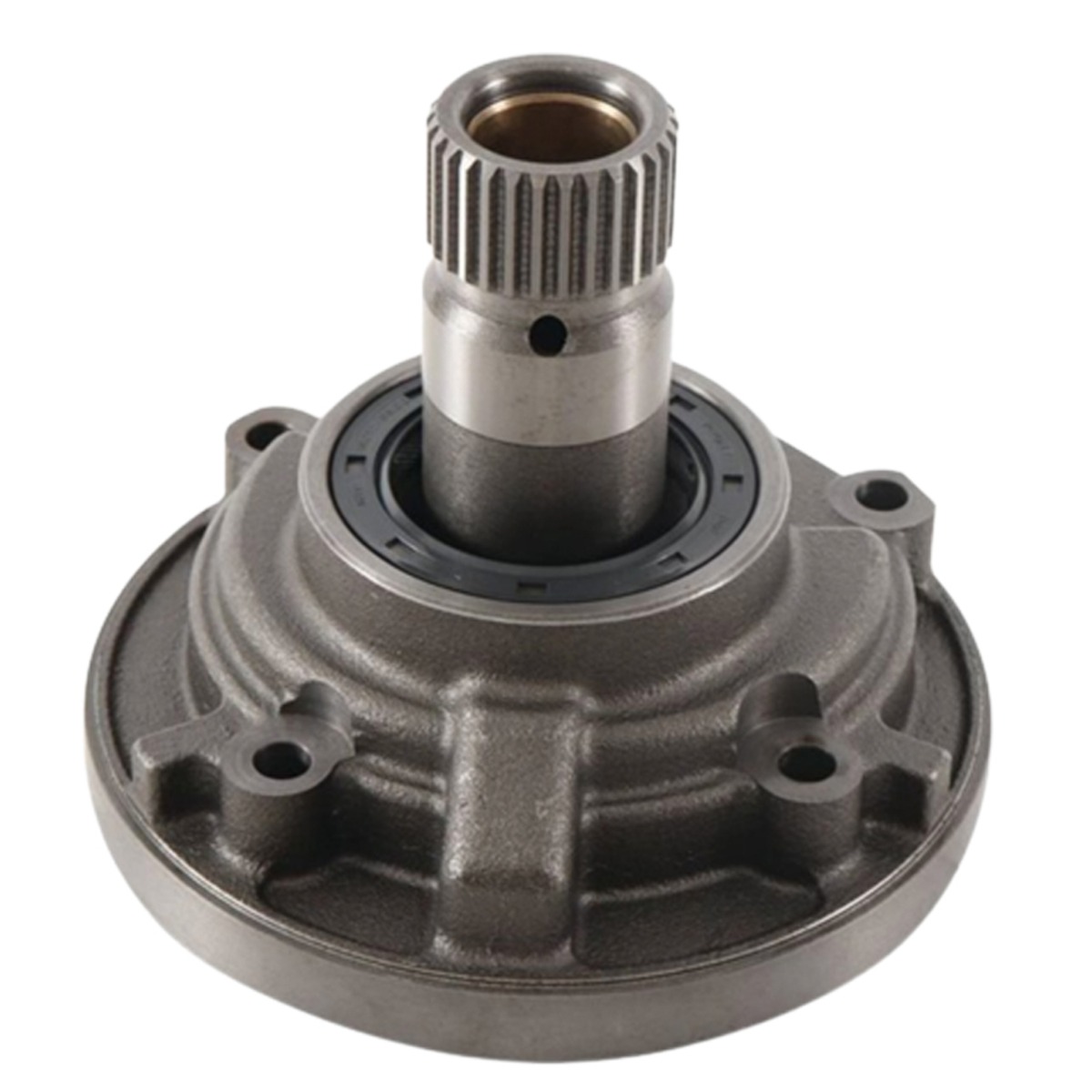 Pompe de transmission 137093A1 pour Case