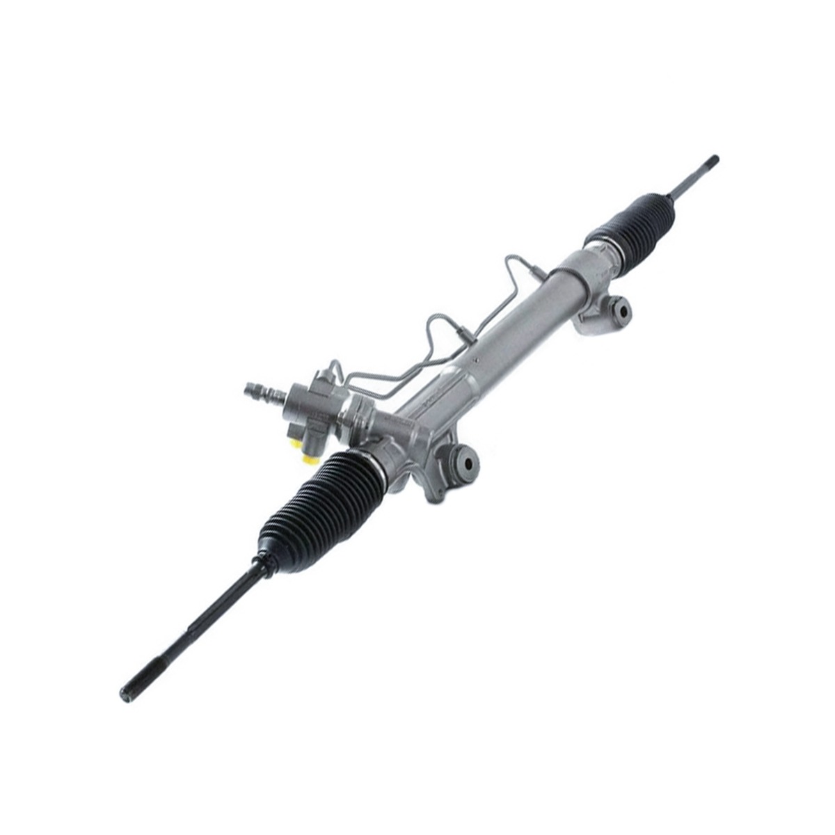 Crémaillère de direction assistée LHD 44200-0K020 pour Toyota