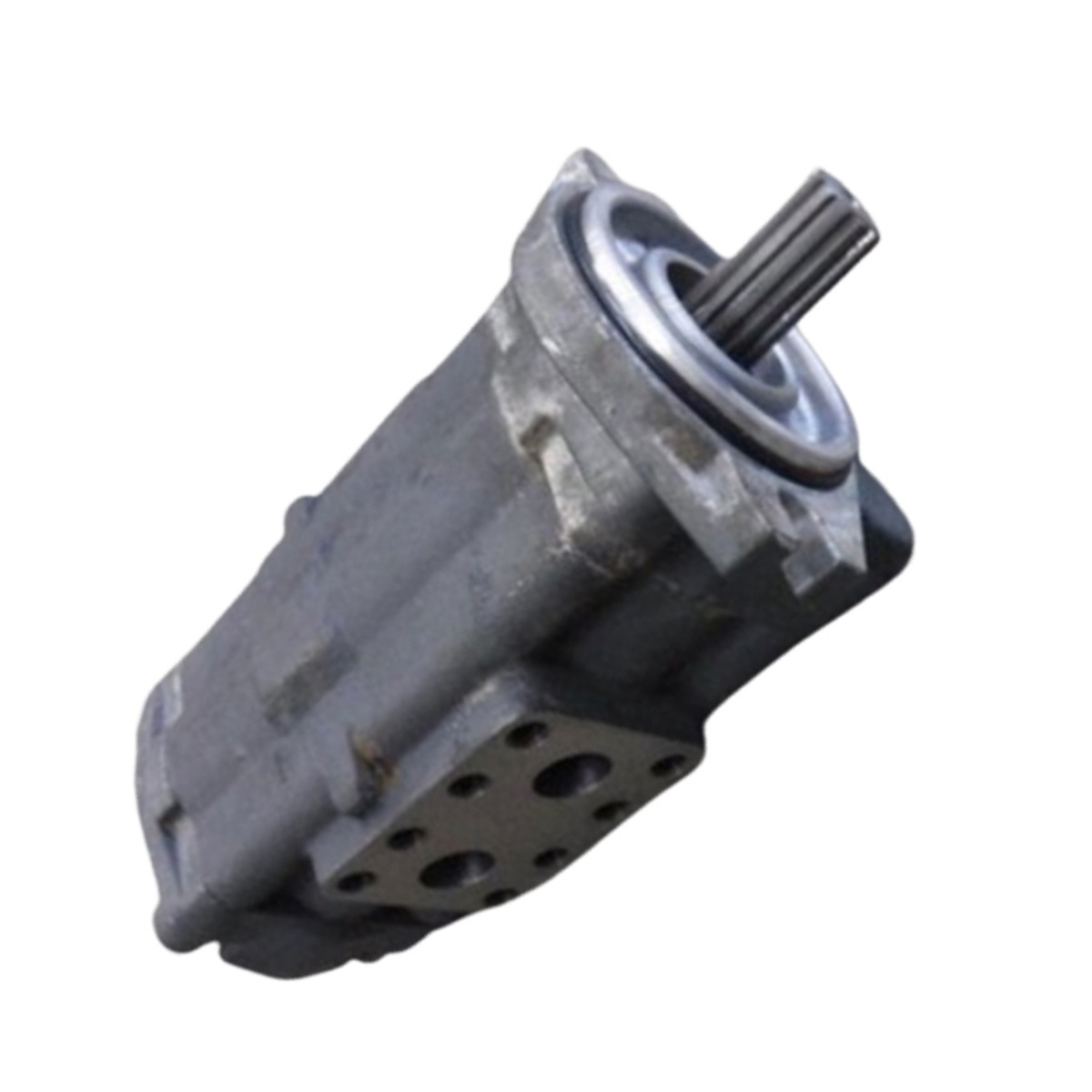 Pompe hydraulique 3S205-82200 pour Kubota