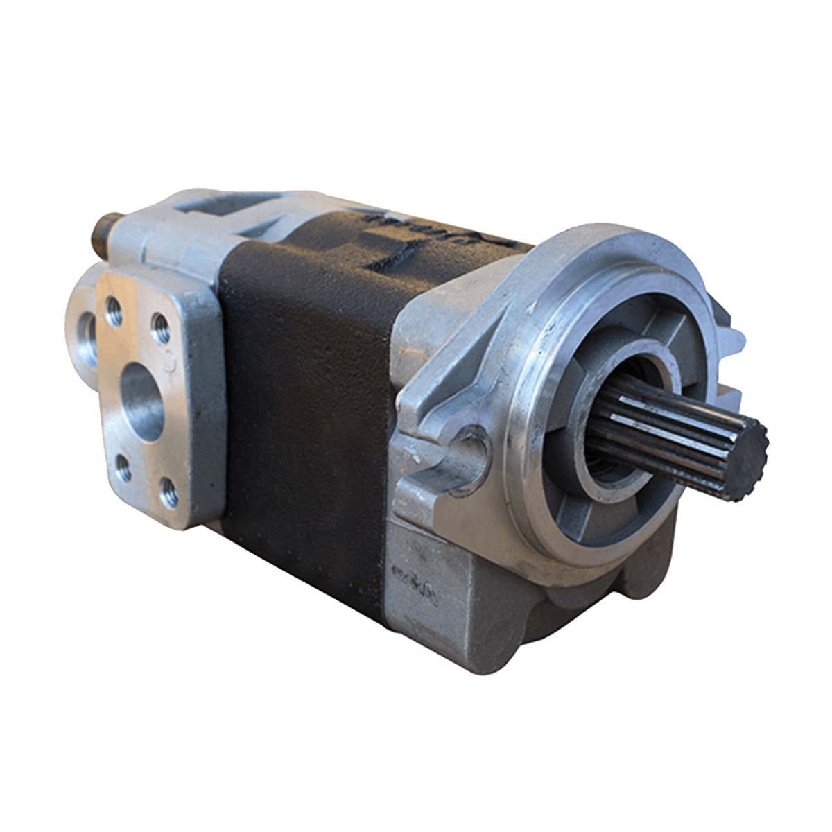 Pompe hydraulique 67110-30510-71 pour Toyota