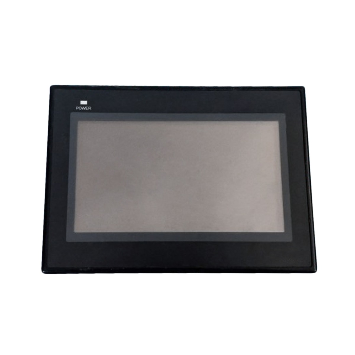 Contrôleur logique programmable NB7W-TW01B pour Omron