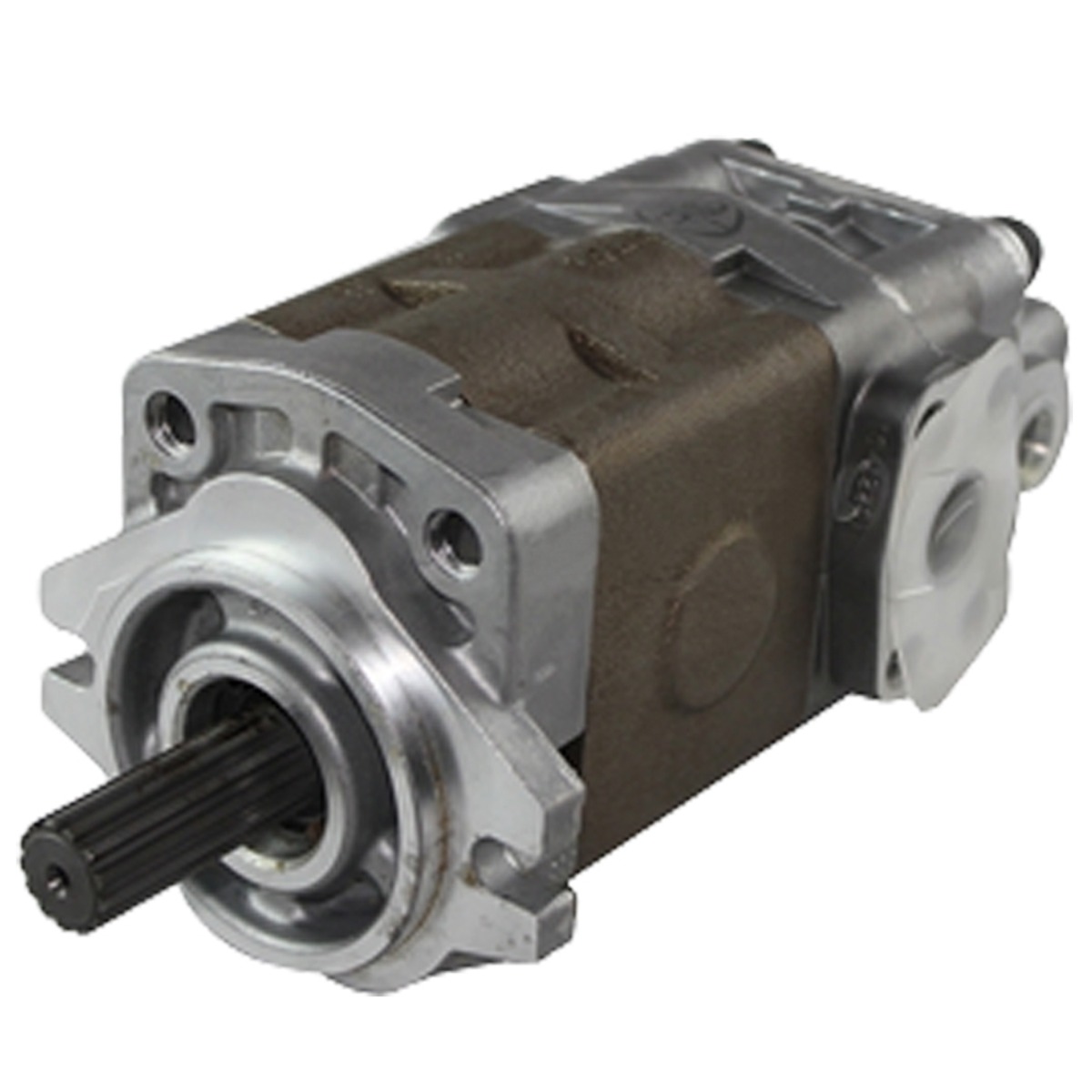 Pompe hydraulique 67110-30520-71 pour Toyota