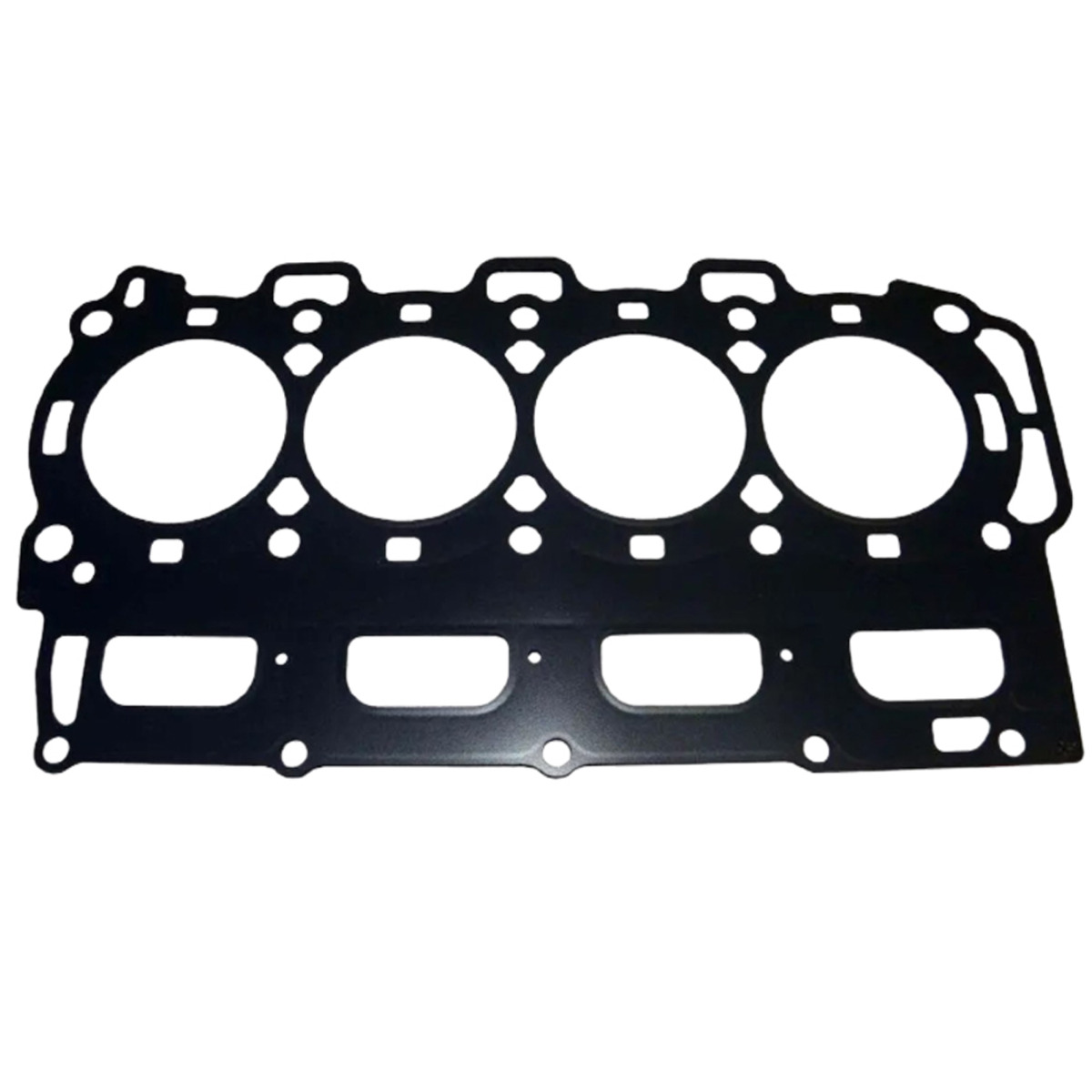 Joint de culasse 67F-11181-03-00 pour Yamaha