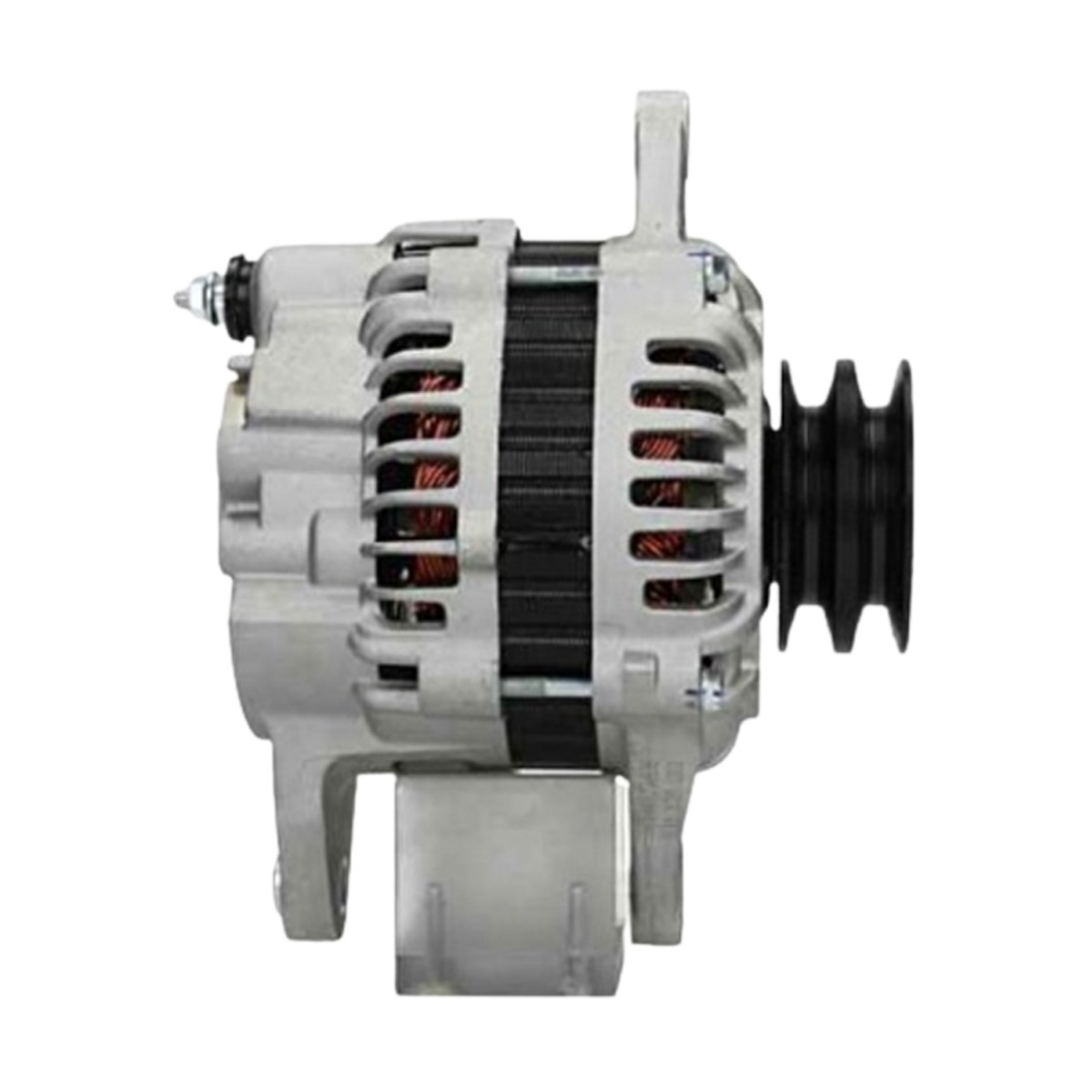 Alternateur 3M76064011 pour Kubota