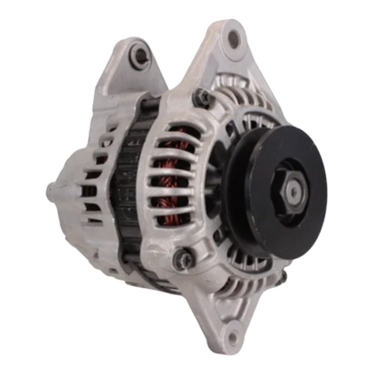 Alternateur 3N301-64010 pour Kubota
