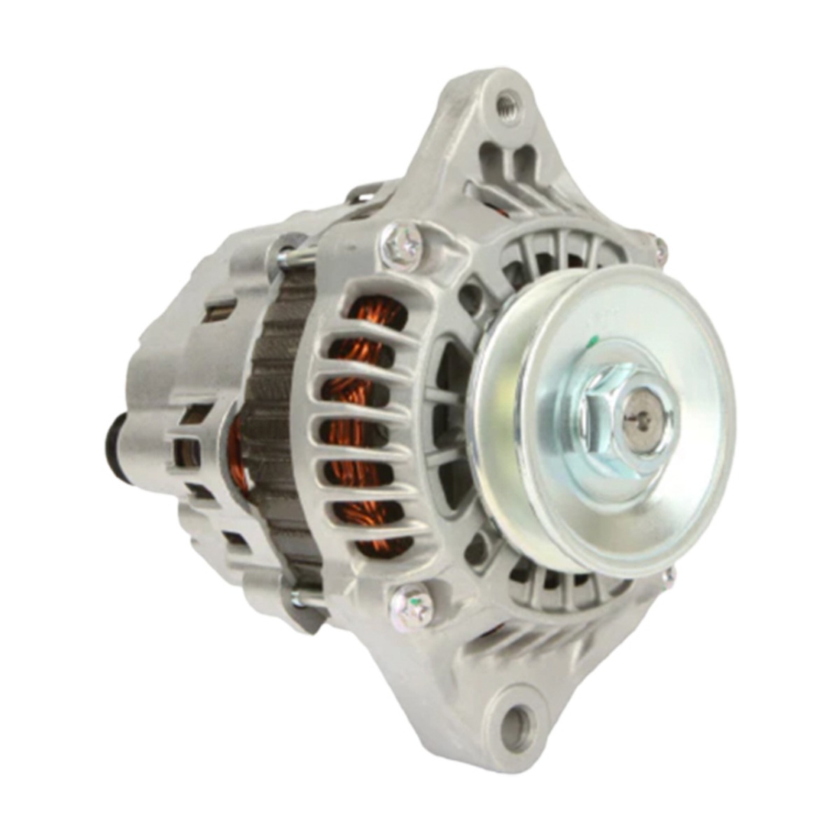Alternateur 1C011-64010 pour Kubota