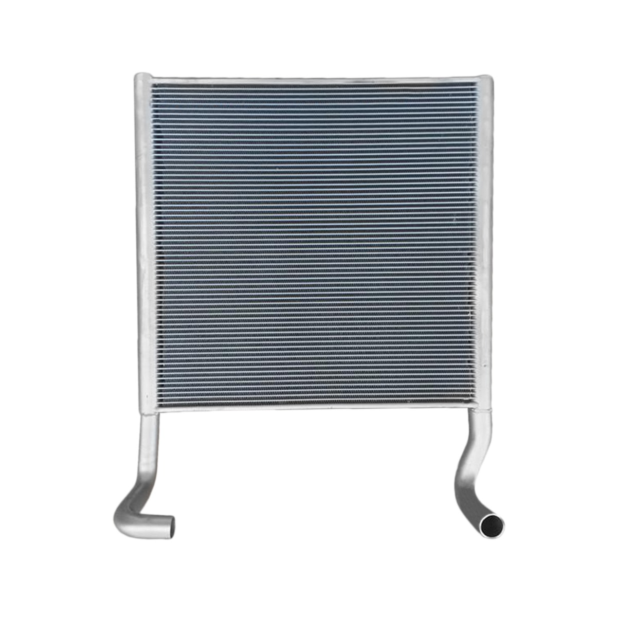 Refroidisseur d'huile 4287045 pour Hitachi