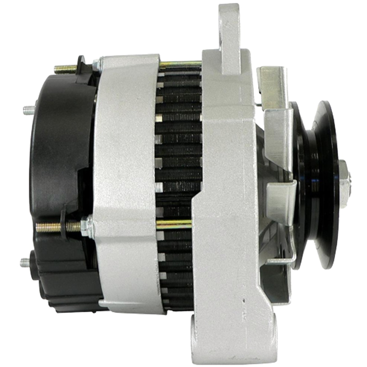 Alternateur 12V 70A 30-60050-00 pour Carrier