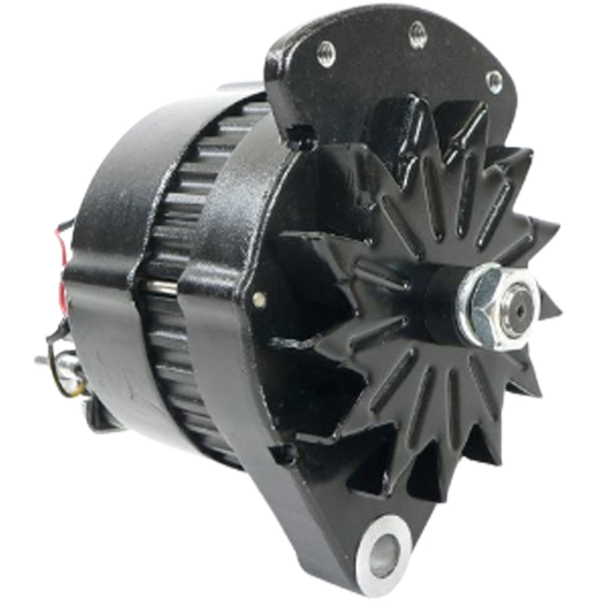 Alternateur 12V 65A 30-00409-16 pour Carrier