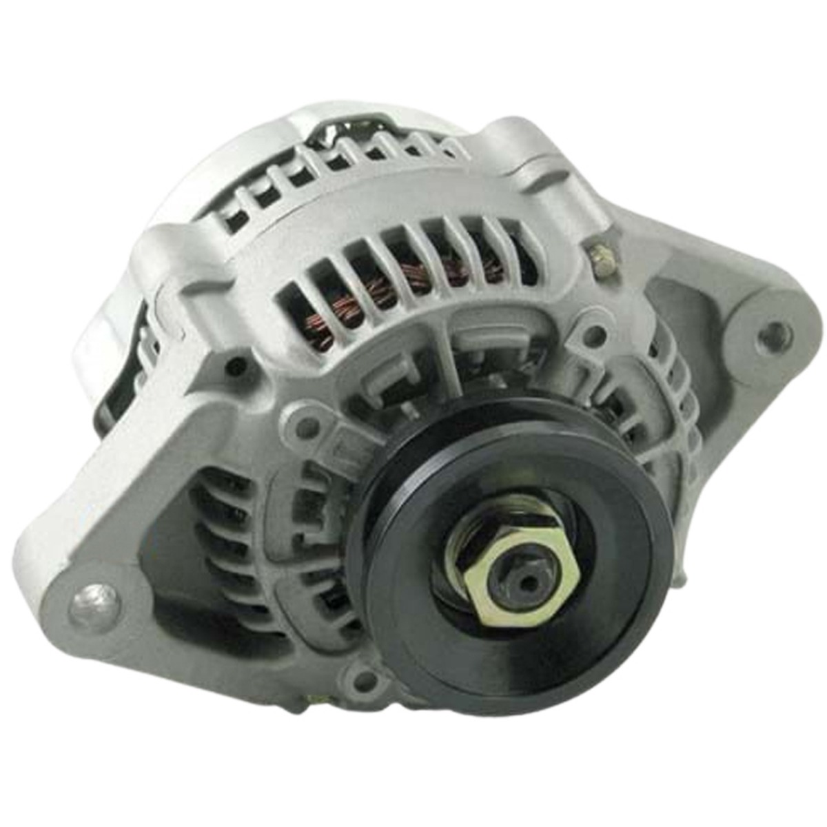 Alternateur K7561-61910 pour Kubota