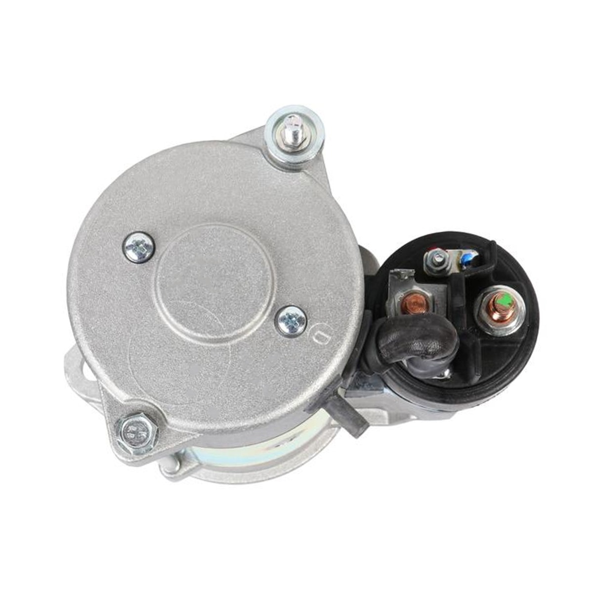 Démarreur 01183404 Pour Deutz