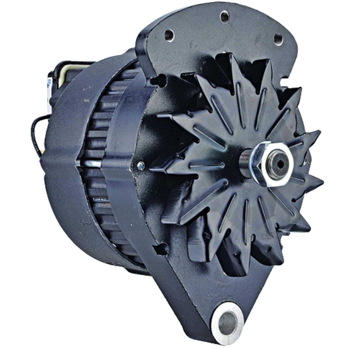 Alternateur 12V 65A 30-50336-00 pour Carrier