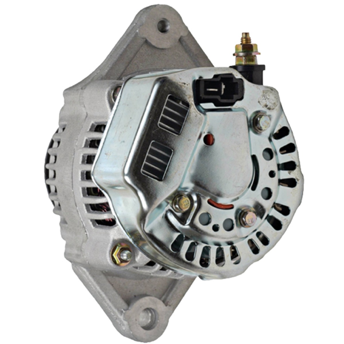 Alternateur 17356-64010 pour Kubota