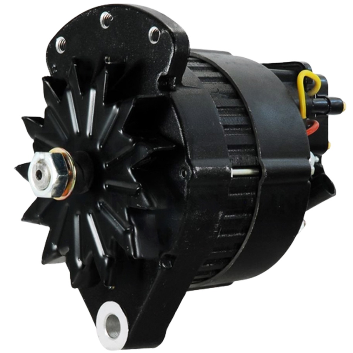 Alternateur 12V 65A 30-00409-10 pour Carrier