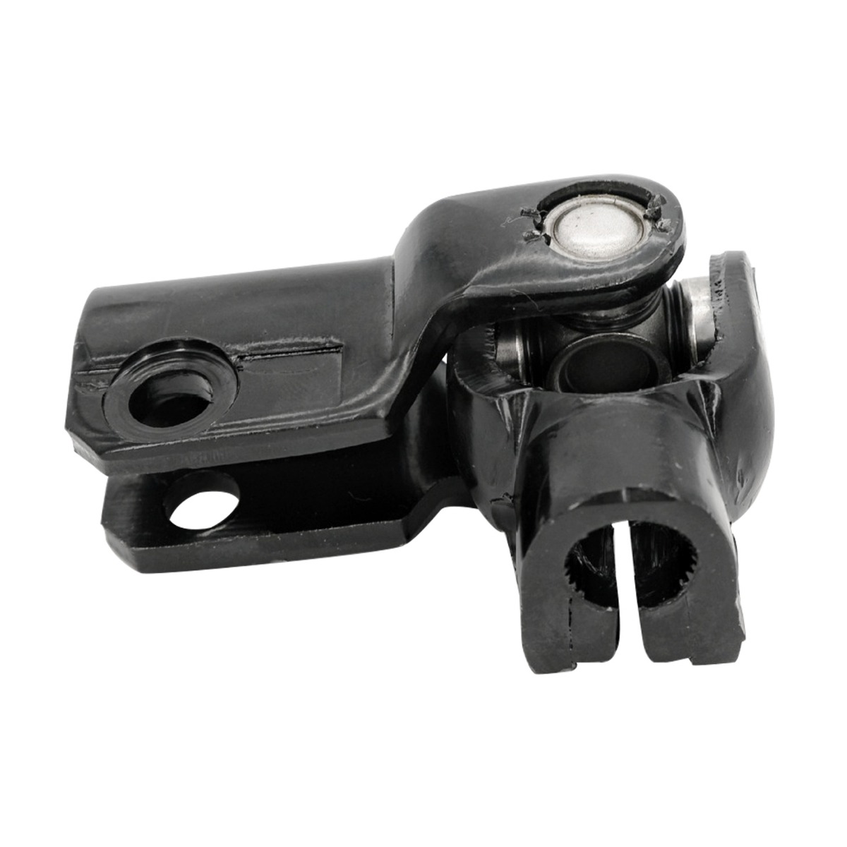 Etrier de direction 604613 pour EZGO