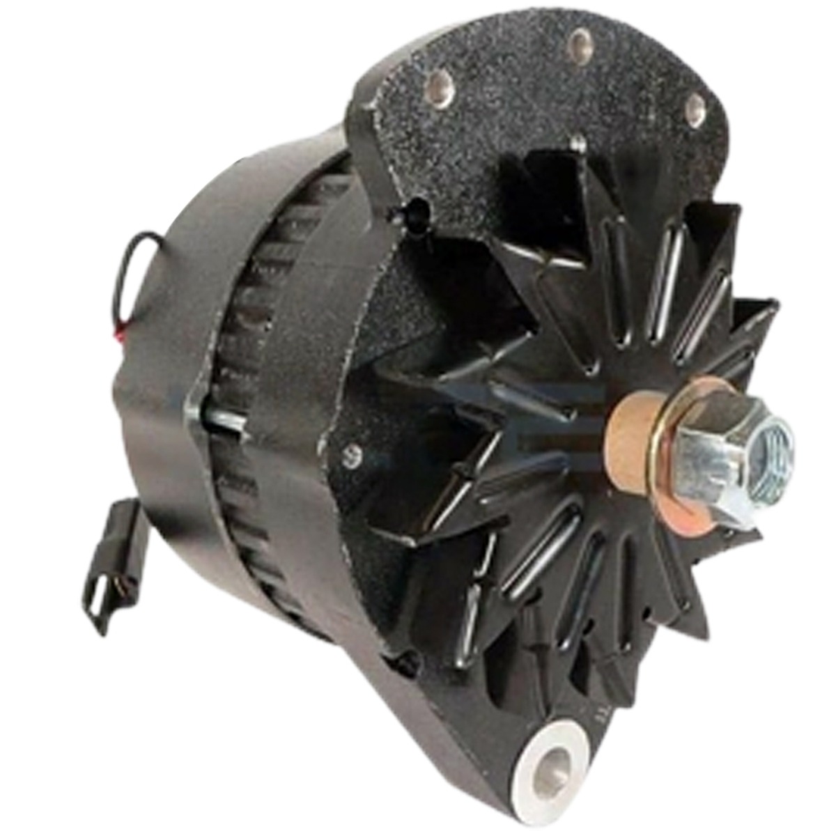 Alternateur 12V 37A 30-50324-00 pour Carrier
