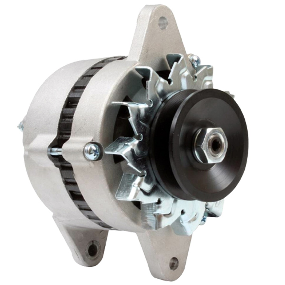 Alternateur 15451-64010 pour Kubota