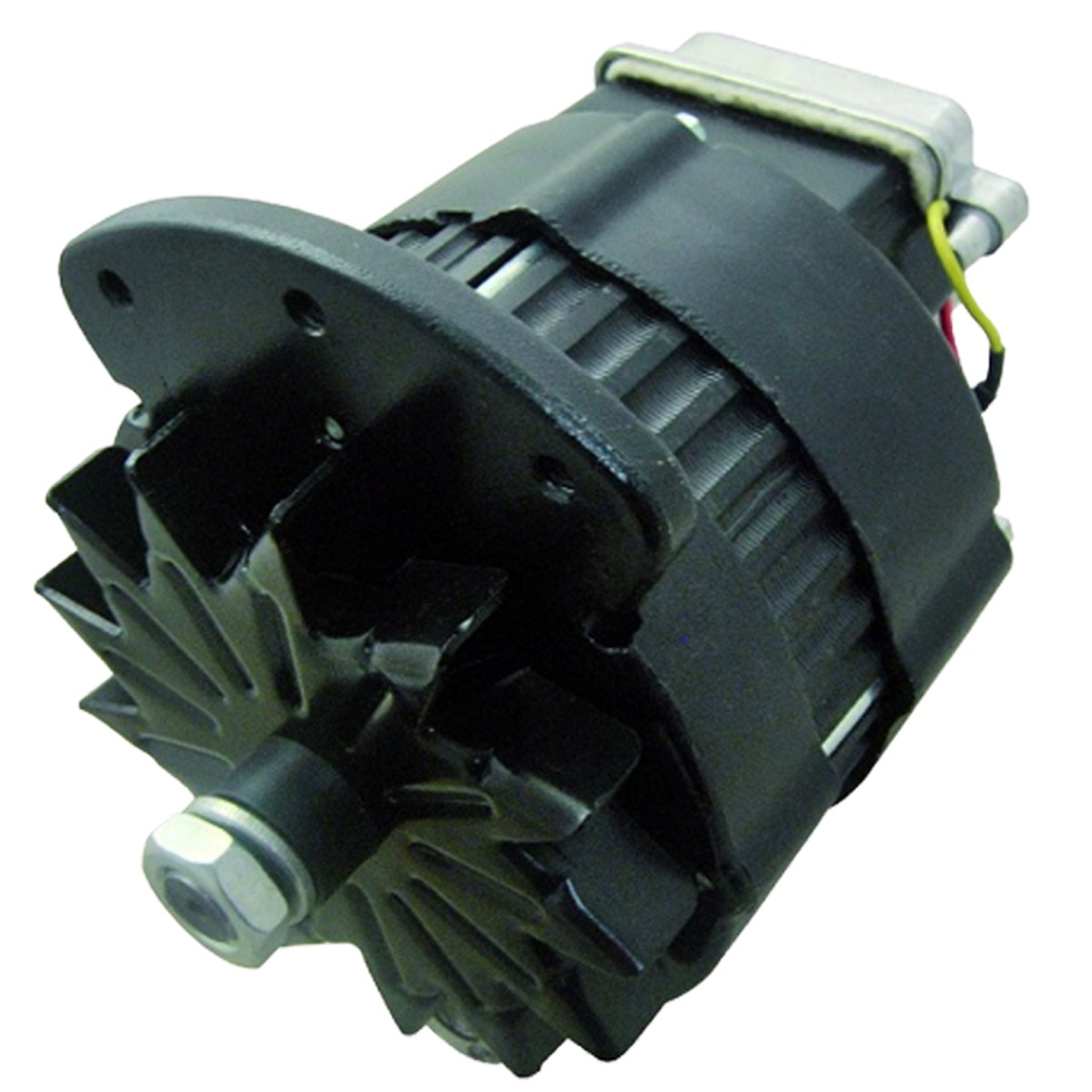 Alternateur 12V 105A 30-00409-00 pour Carrier