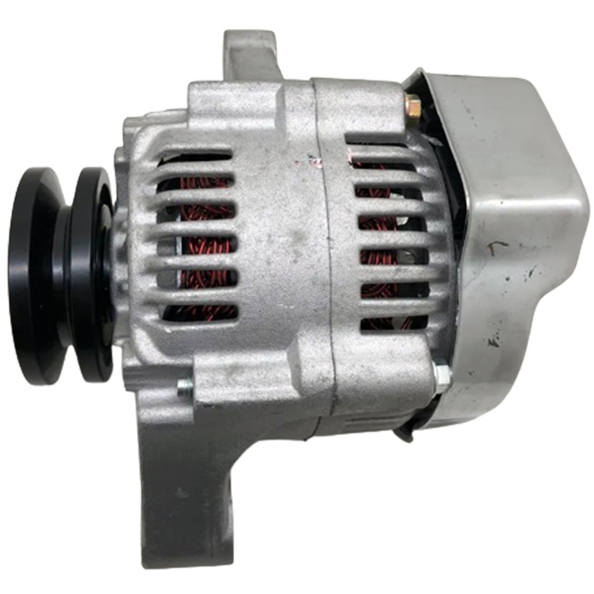 Alternateur 1624164 Pour Kubota