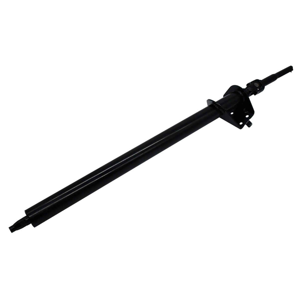 Ensemble de la colonne de direction 1032095-01 pour Club Car