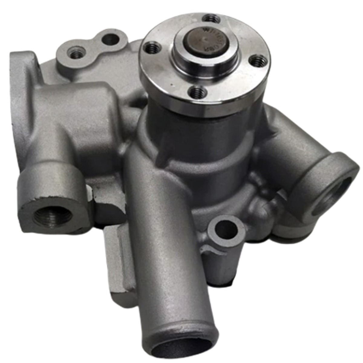 Pompe à eau 13-948 pour Thermo King