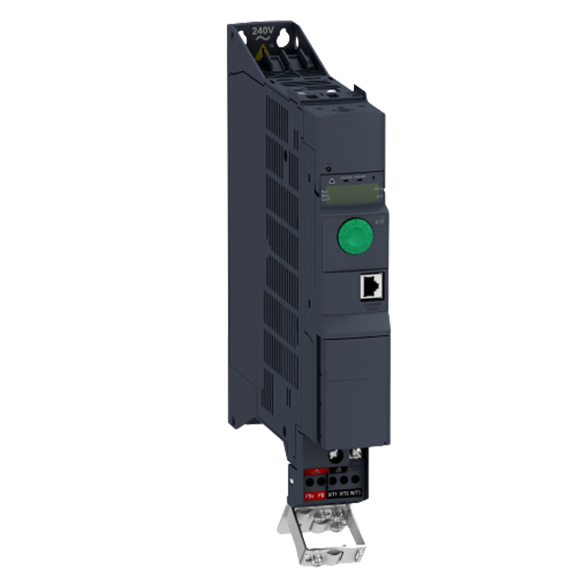 Onduleur ATV320U15N4B pour Schneider