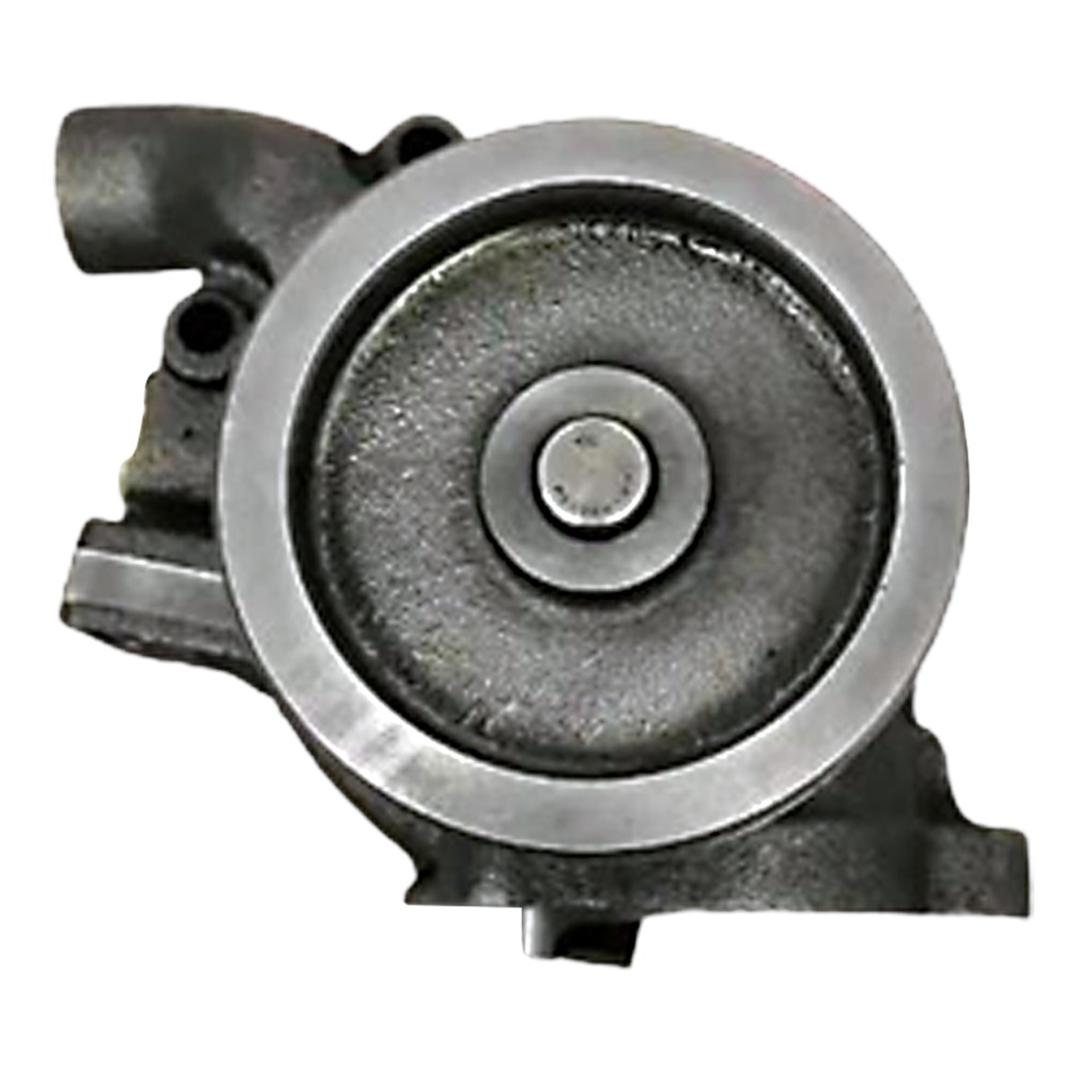 Pompe à eau CA2274299 pour Caterpillar