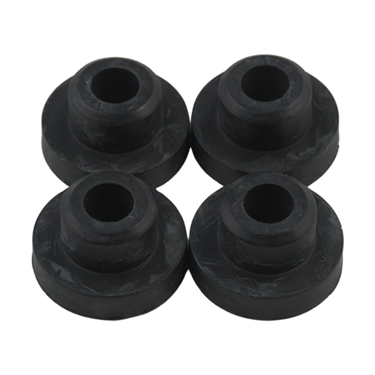 Joint de réservoir d'essence 570045500 pour Ski-Doo