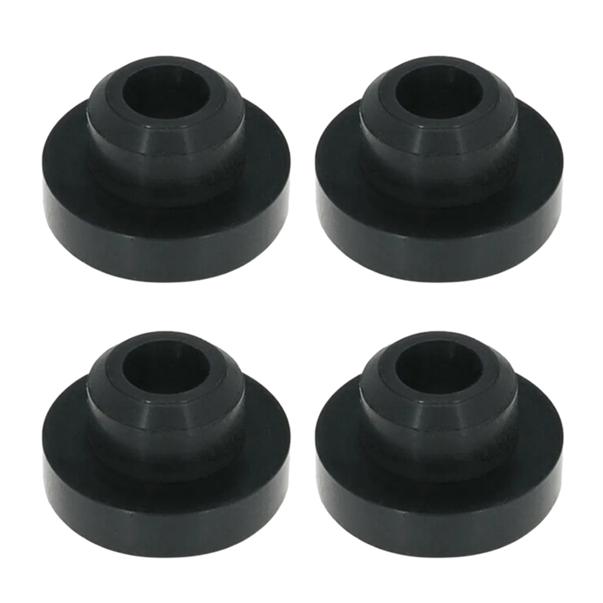 Joint de réservoir d'essence 570045500 pour Ski-Doo