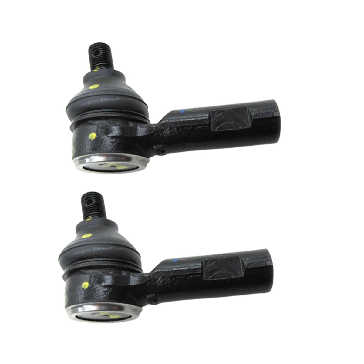 Embout de biellette 604614 pour EZGO