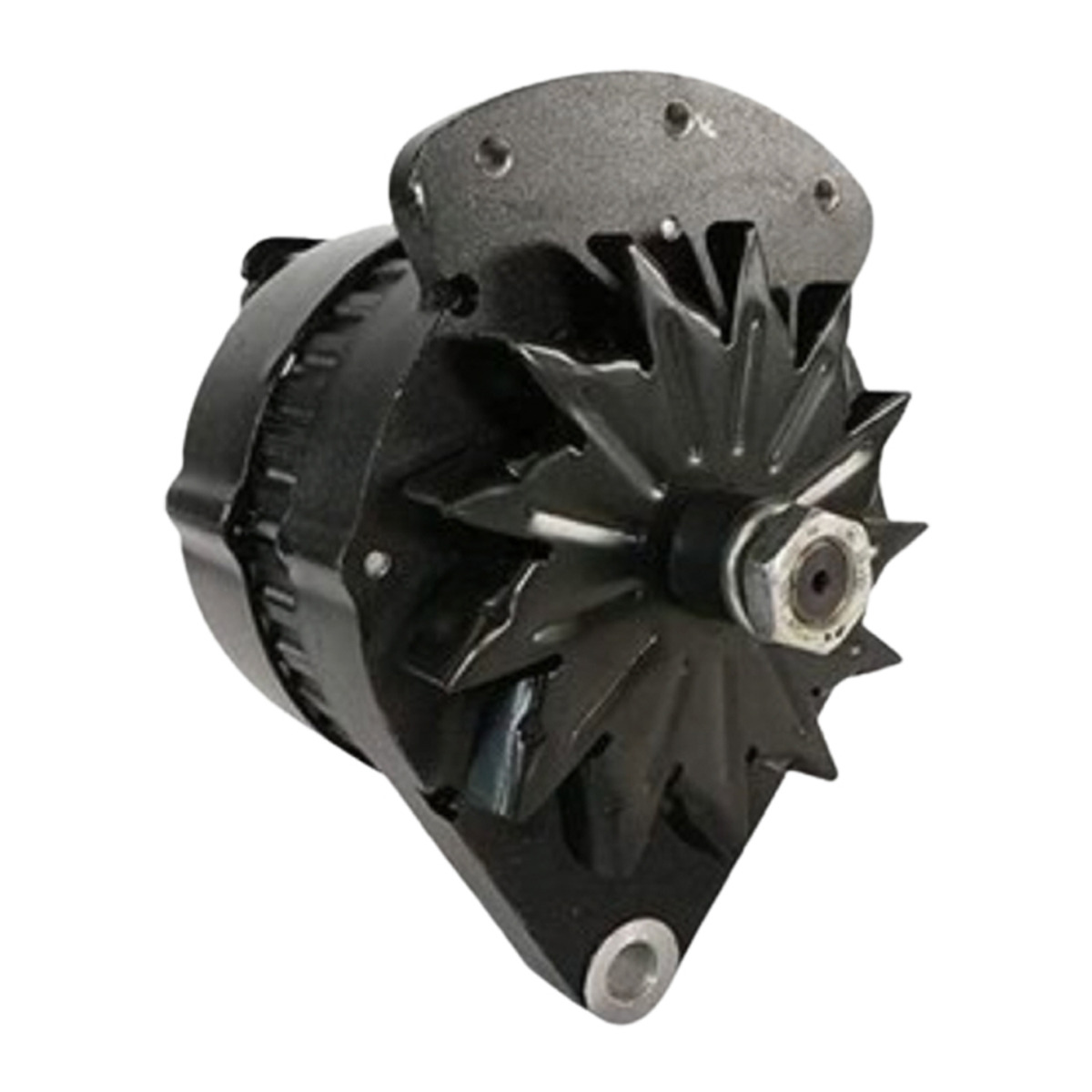 Alternateur 12V 65 Amp 41-2200 Pour Thermo King