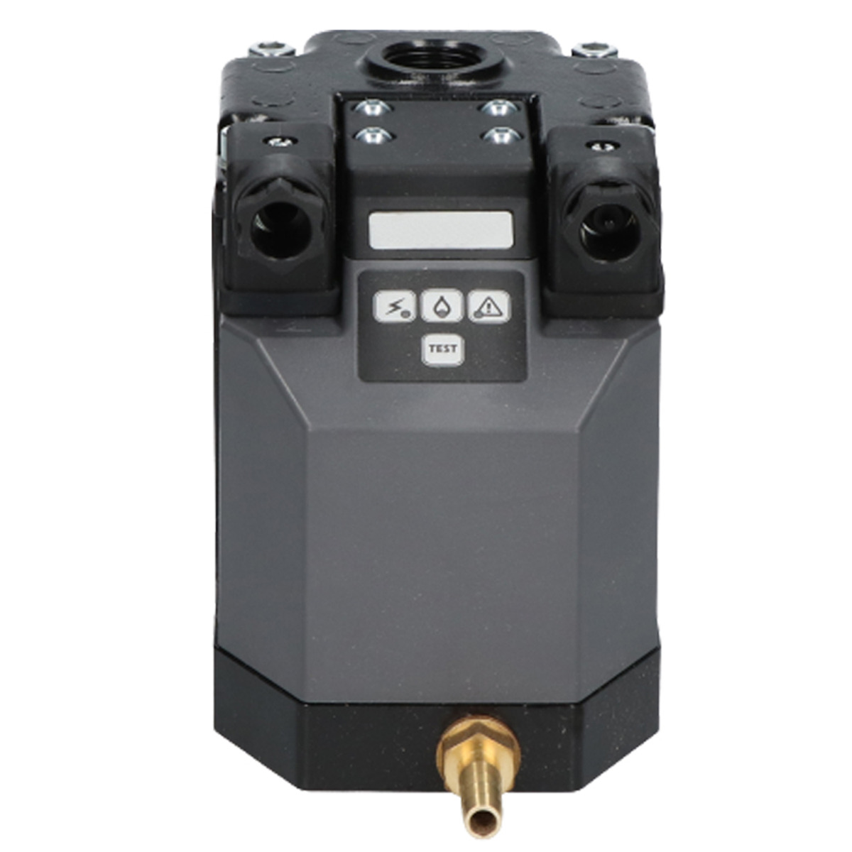 KAPTIV-CS-B2 Drainage automatique ZS1101825 pour CompAir