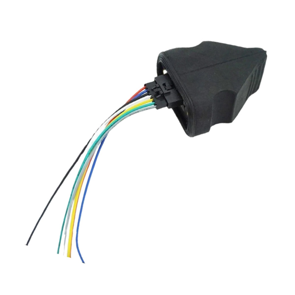 Joystick de commande 2901011790 pour Haulotte