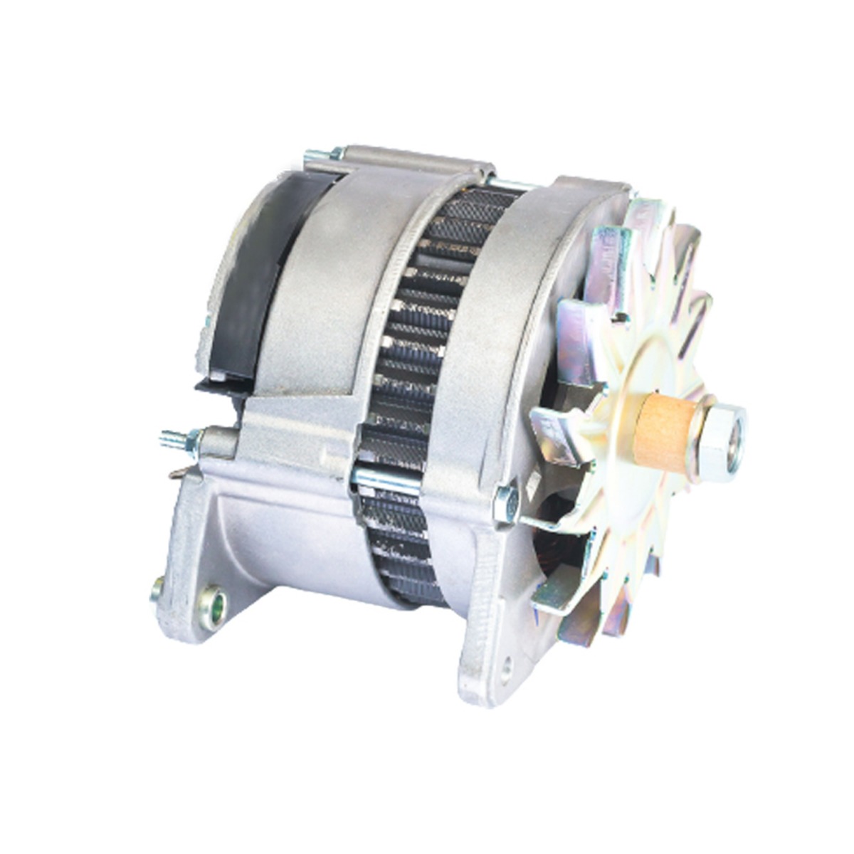 Alternateur 925-003 pour FG Wilson