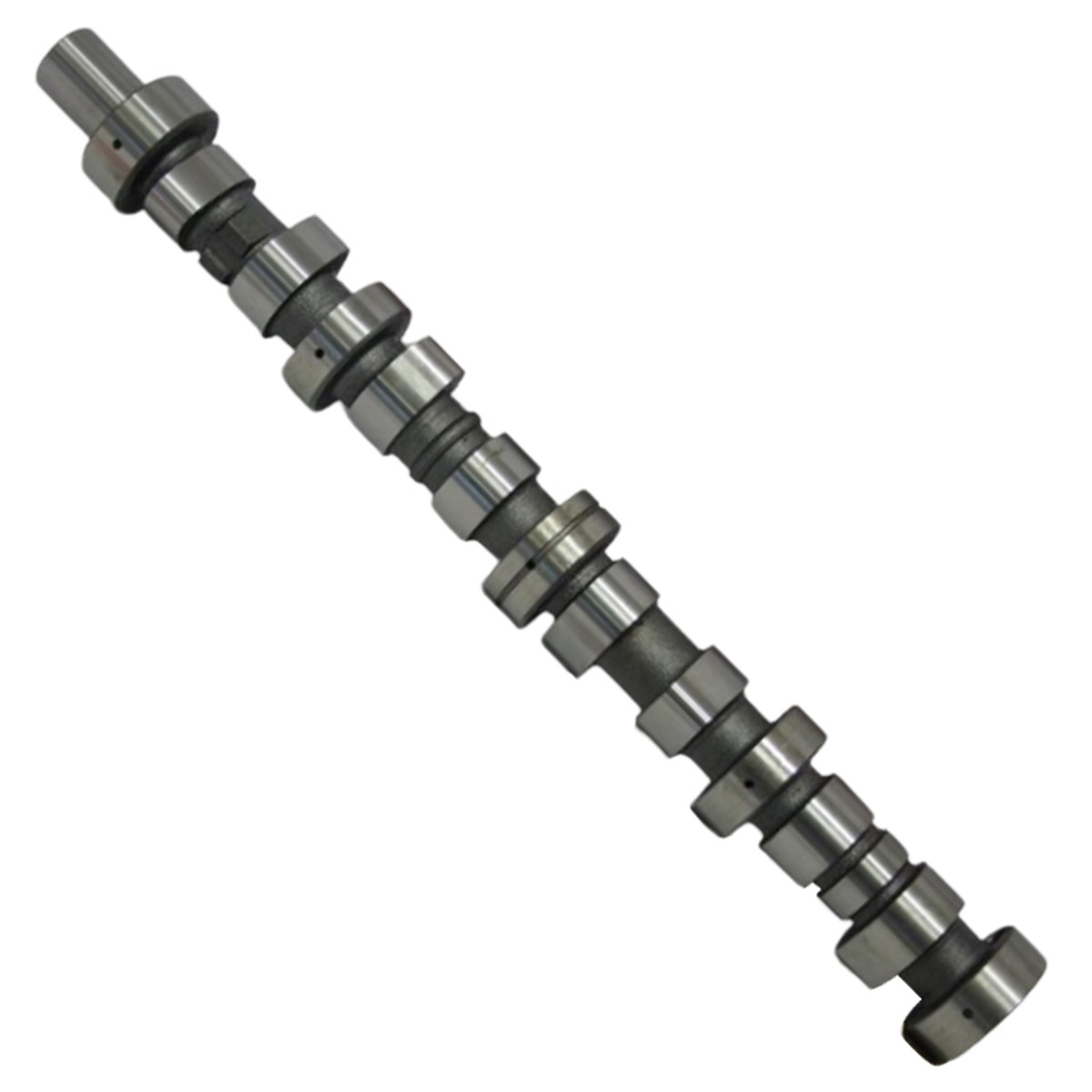 Arbre à cames 13001-40K00 Pour Nissan