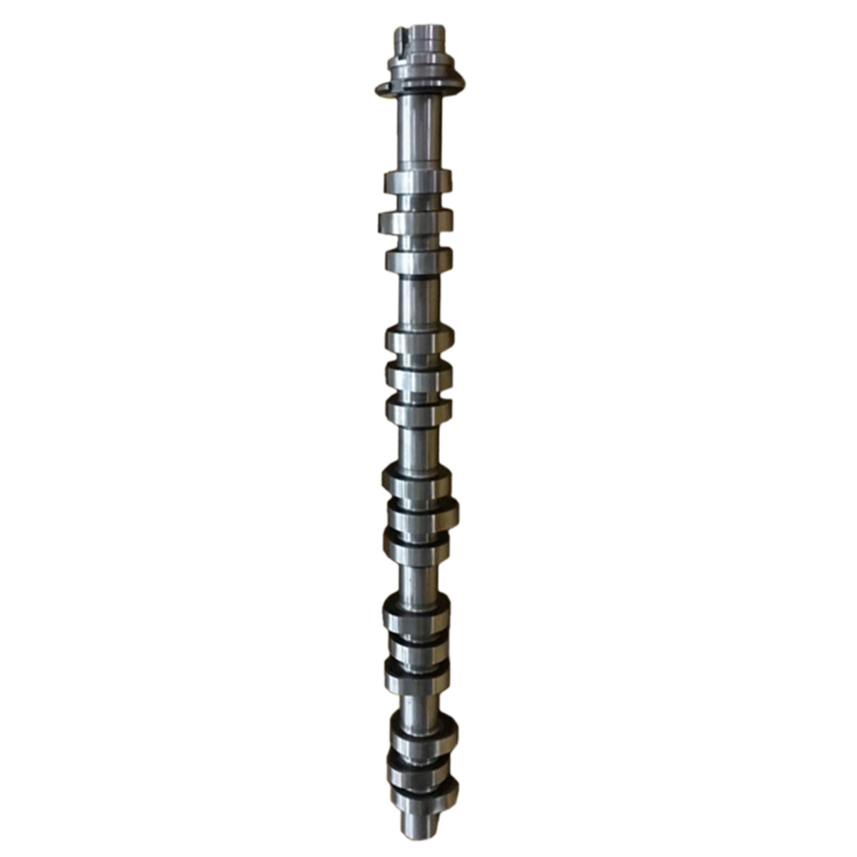 Arbre à cames 13001-60K00 Pour Nissan
