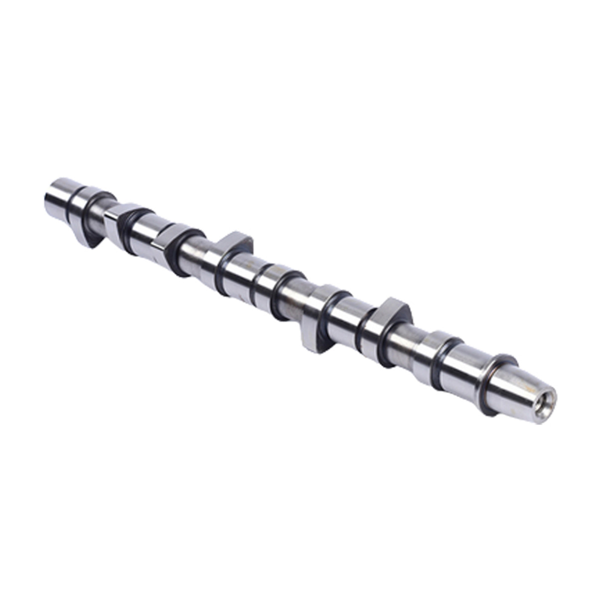 Arbre à cames 13001-VB100 pour Nissan