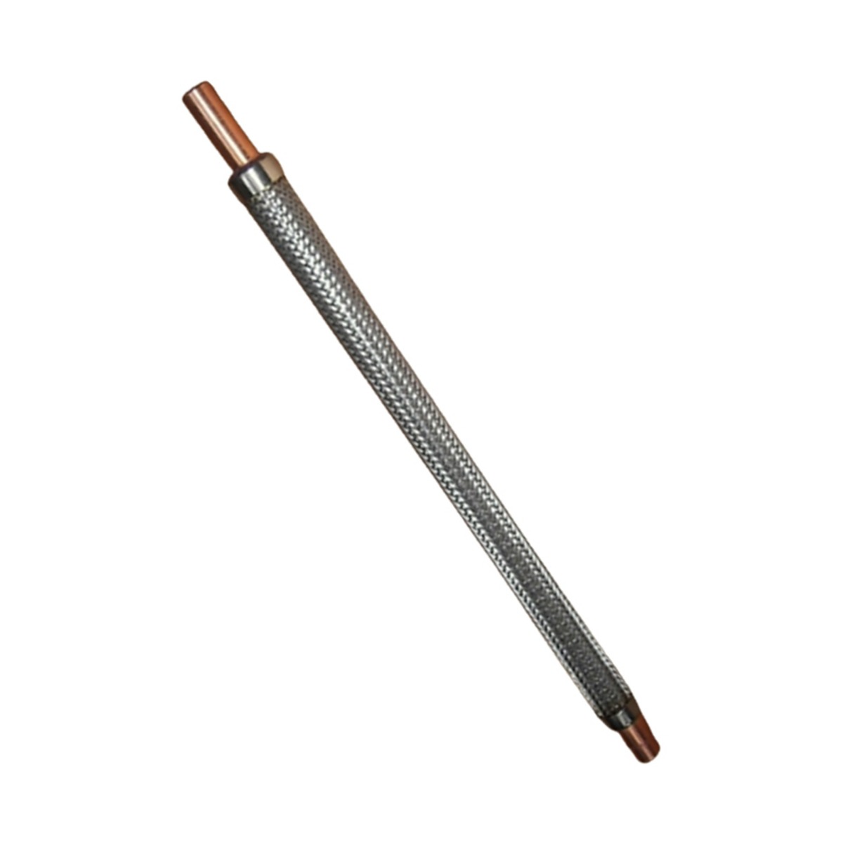 Amortisseur de vibrations 66-6968 pour Thermo King