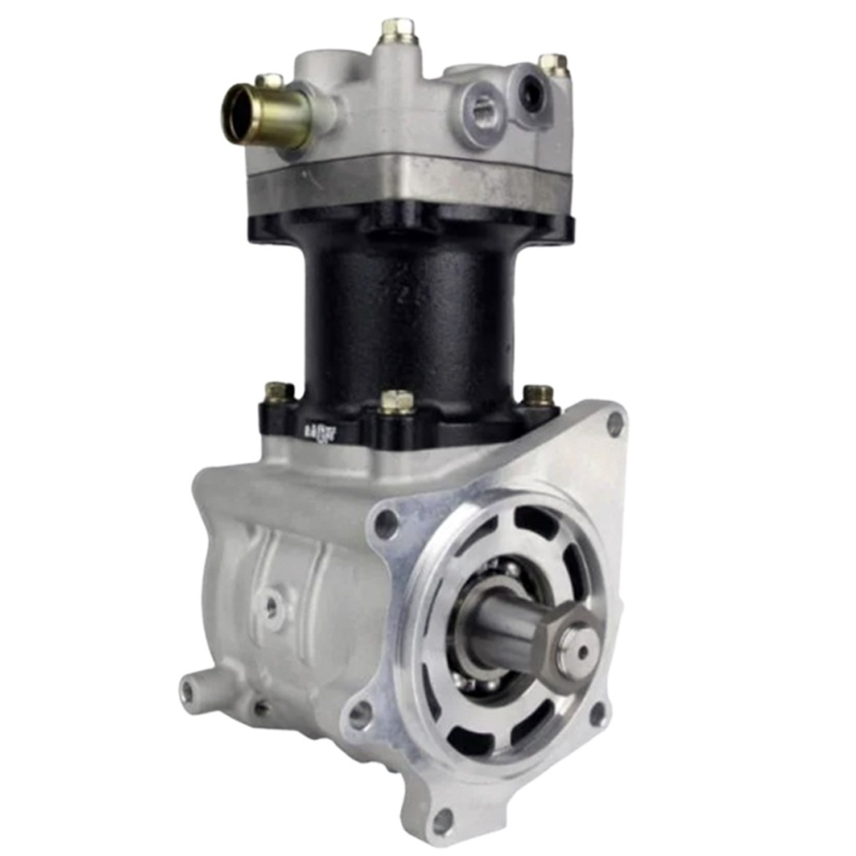 Compresseur de frein à air S2910-E0630 pour Hino