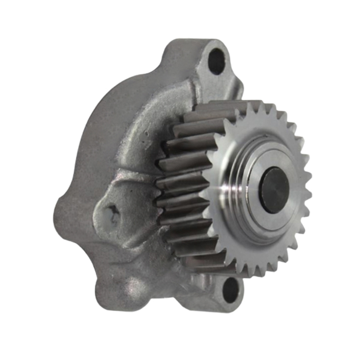Pompe à huile 15100-78202-71 pour Toyota