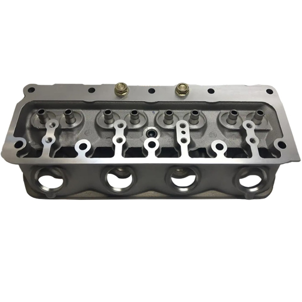 Culasse 11101-78120-71 pour Toyota