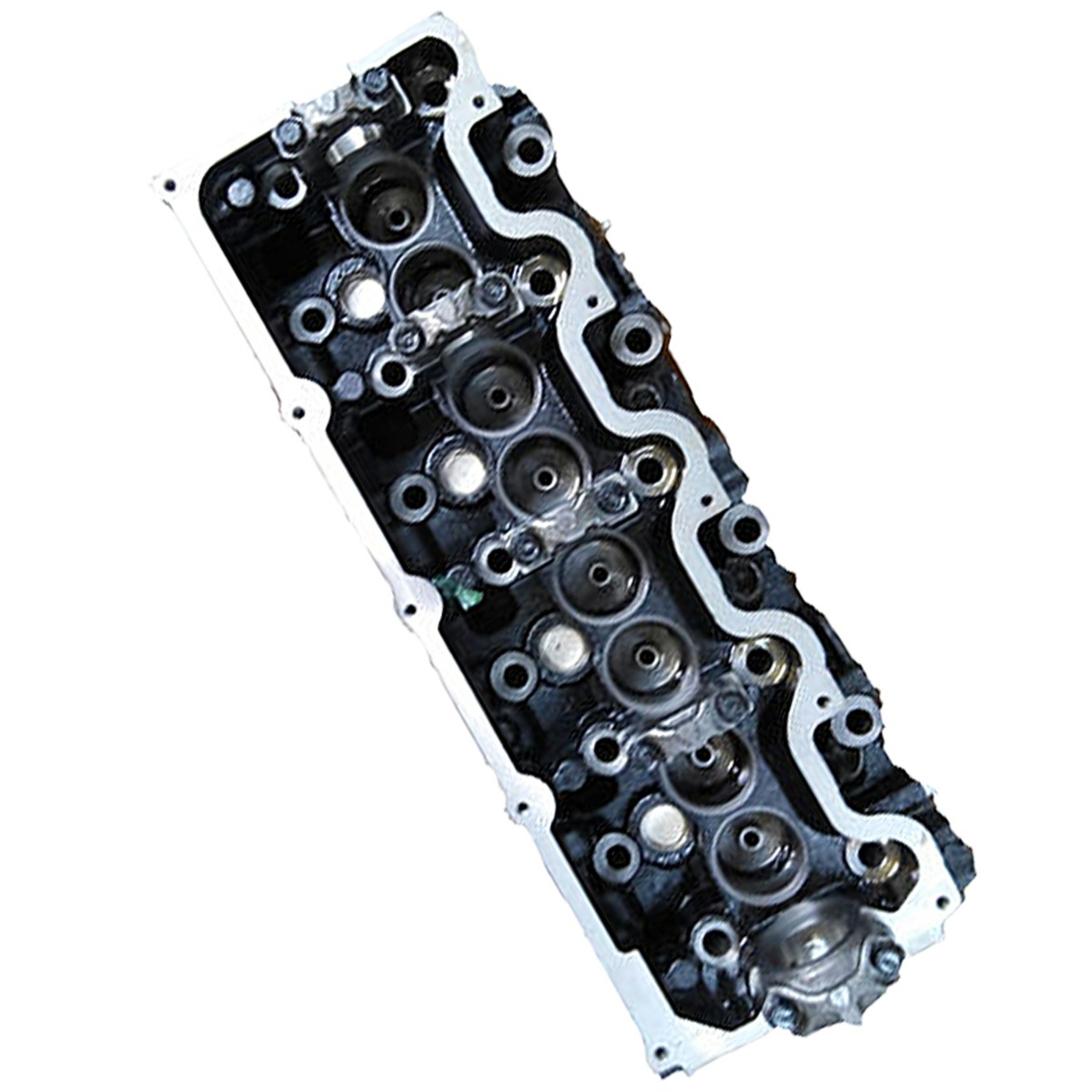 Culasse 11101-54150 pour Toyota