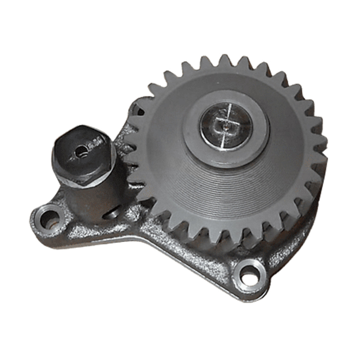 Pompe à huile 11-9249 pour Thermo King