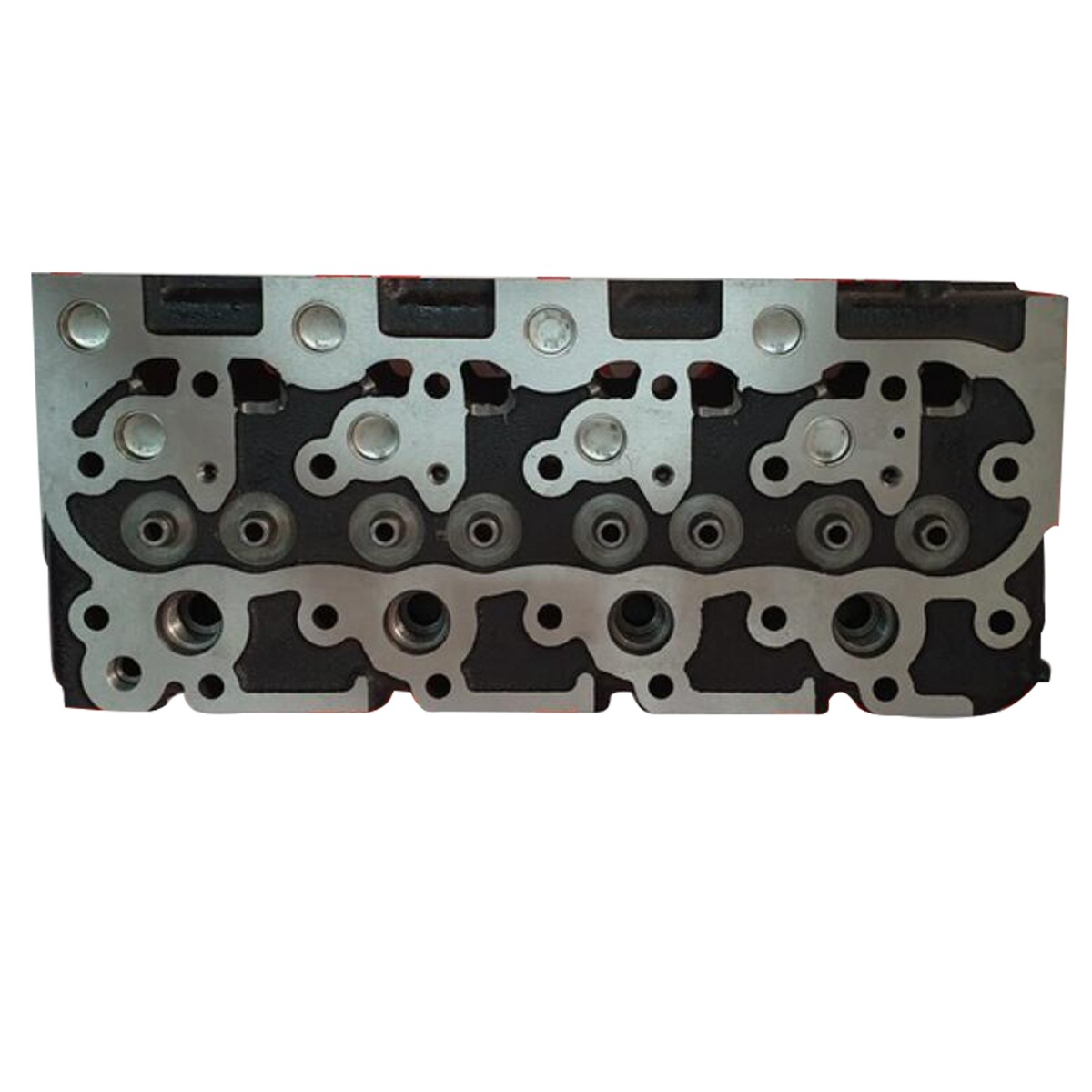 Culasse 16454-03040 pour Kubota